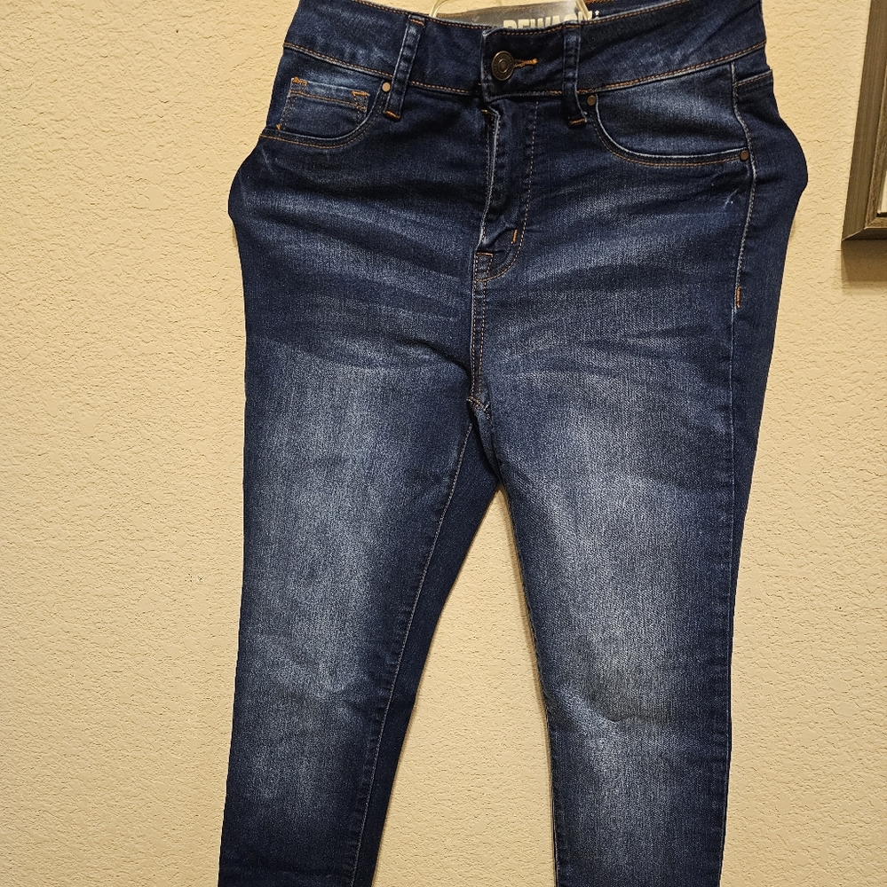 4jeans bundle - Picture 10 of 12
